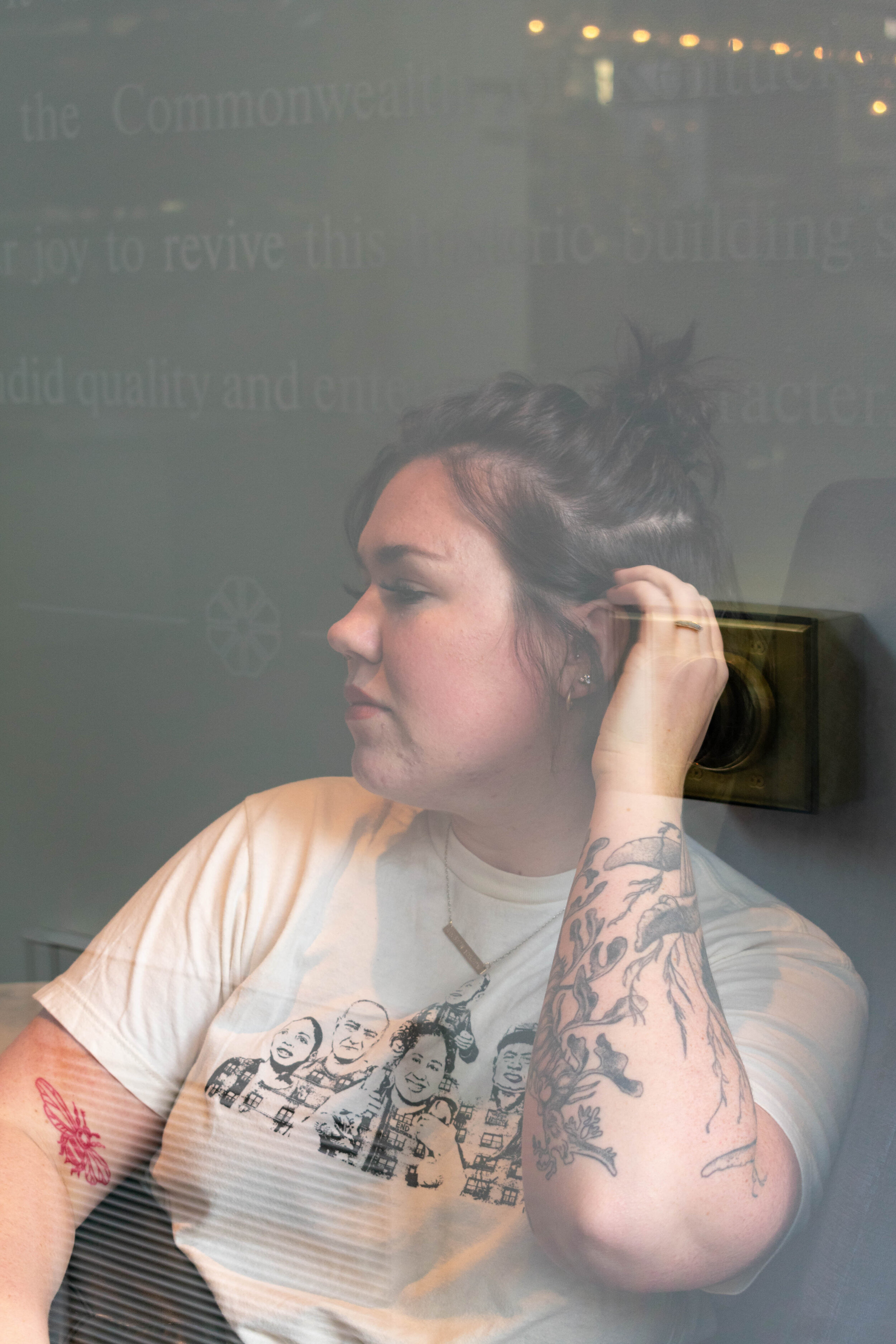hanandashton-4.jpg