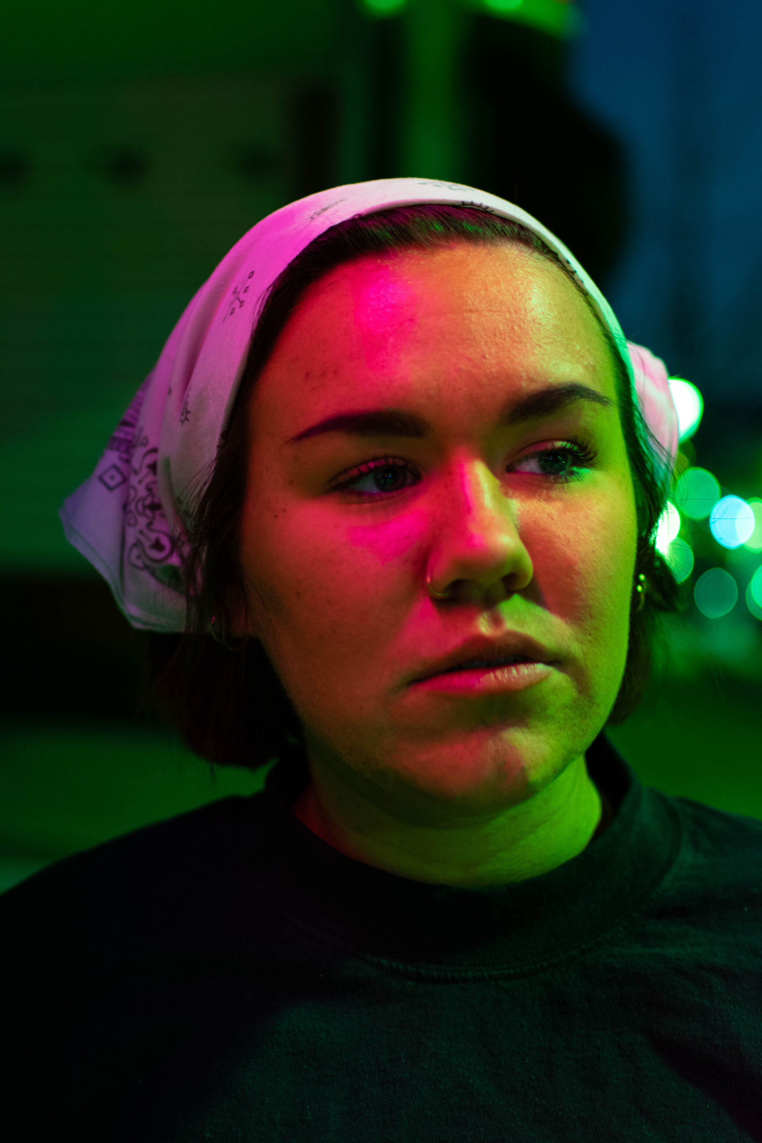 hannah-2.jpg