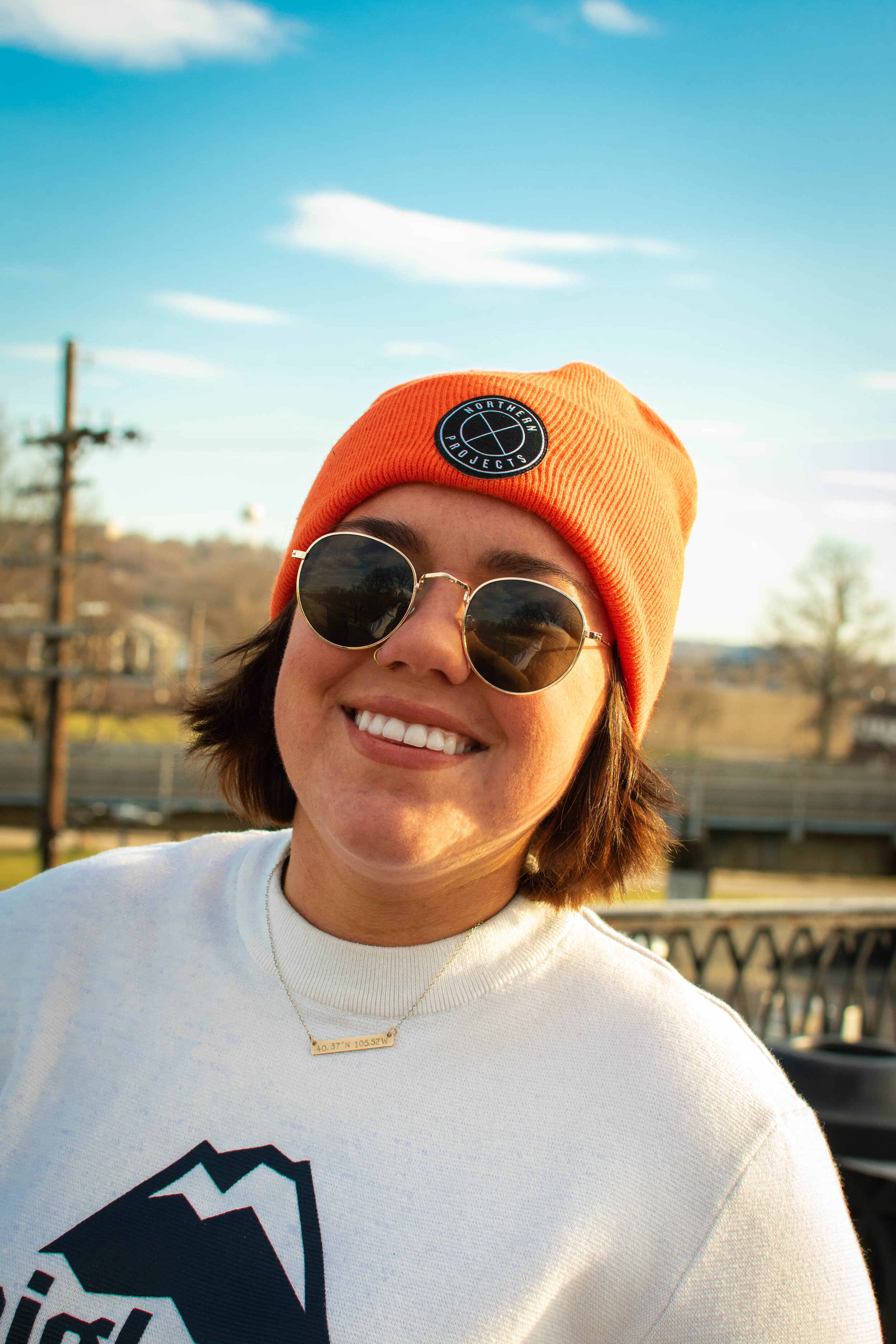 hannah-3.jpg