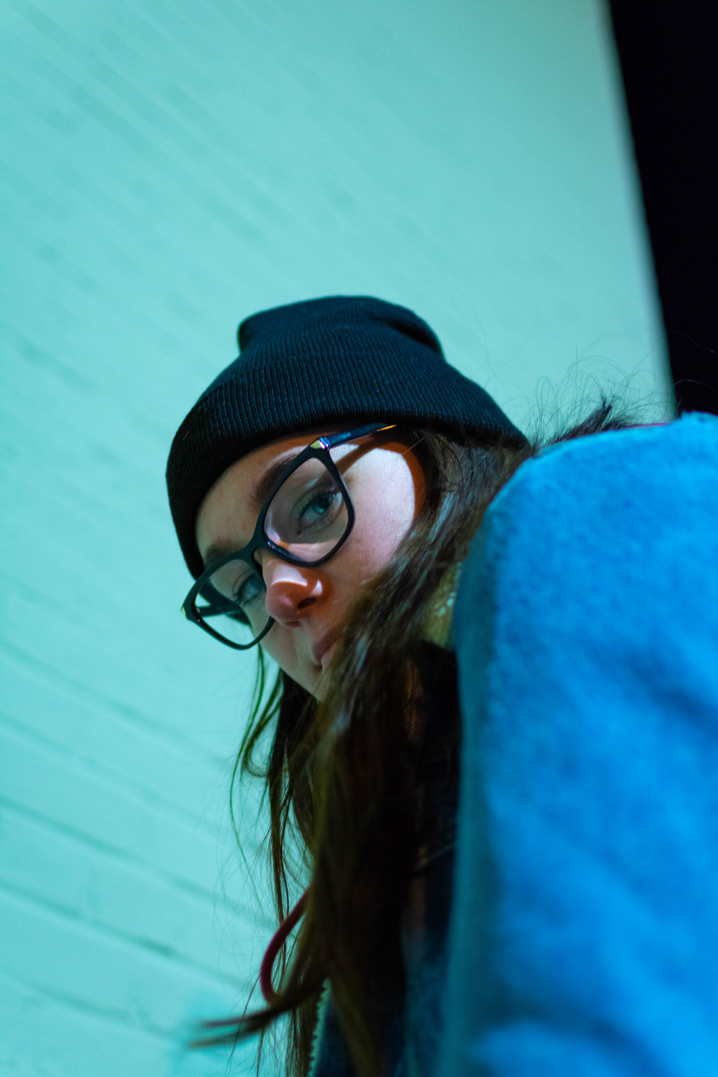 newport-8.jpg