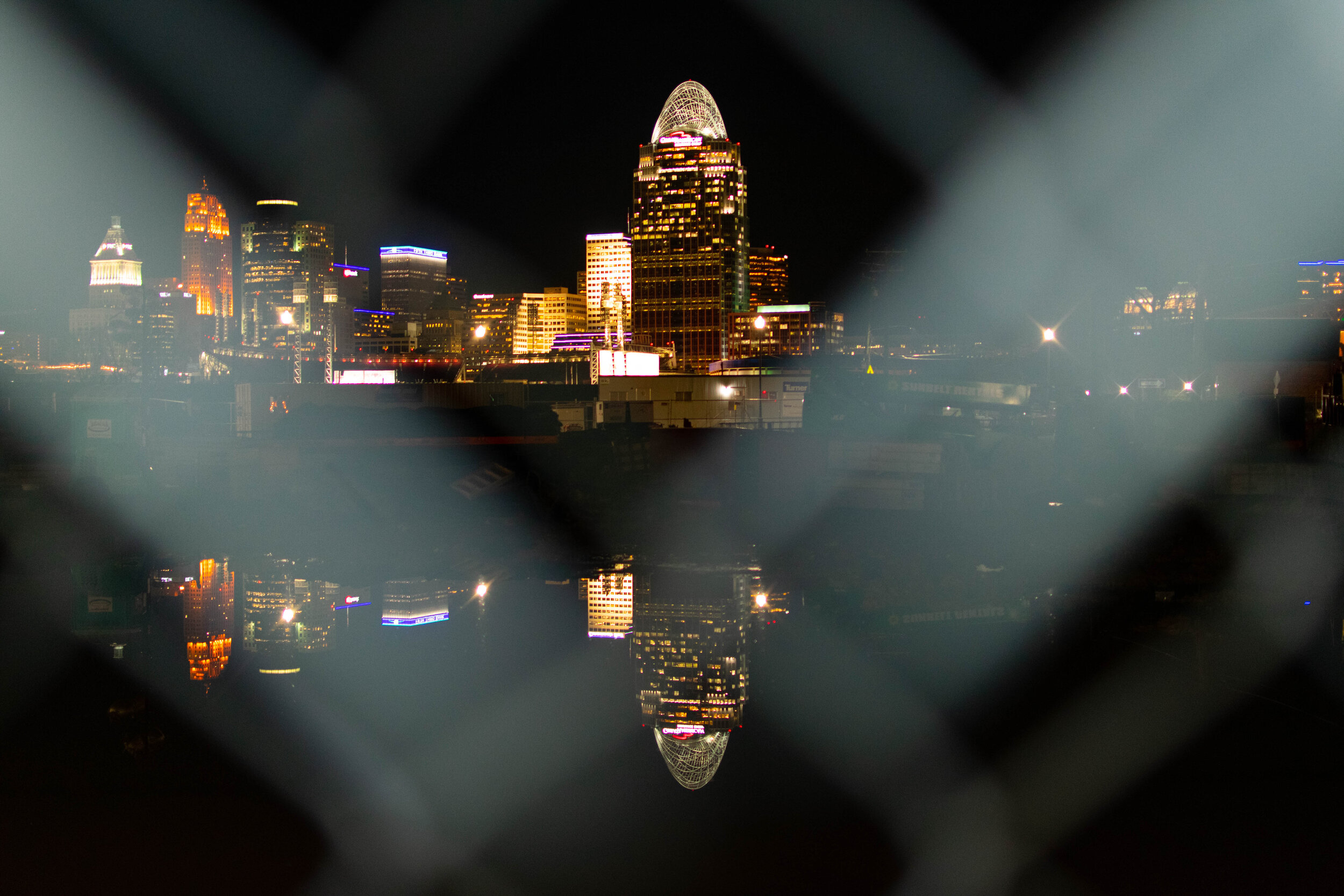 newport-10.jpg