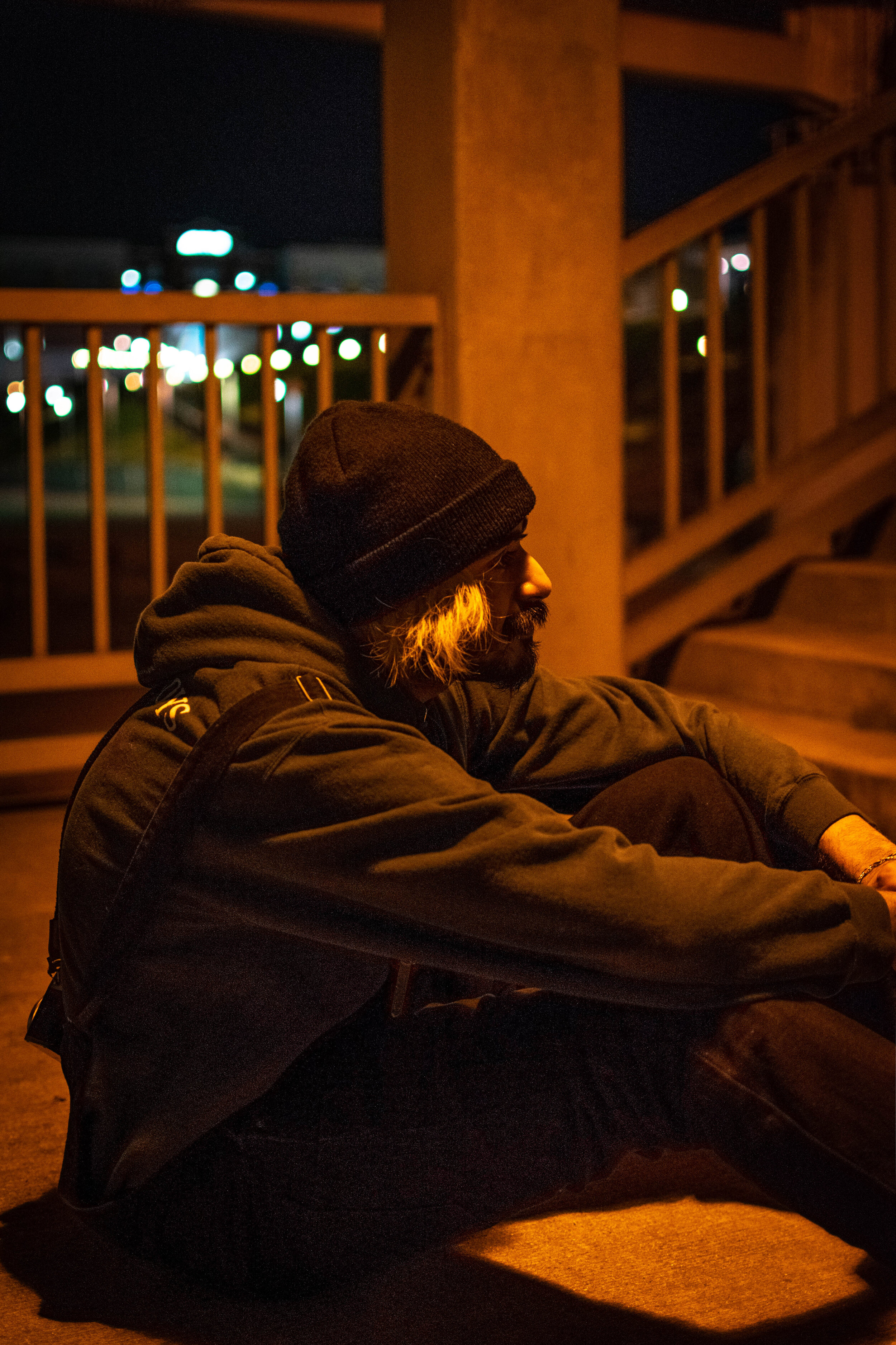 newport-14.jpg