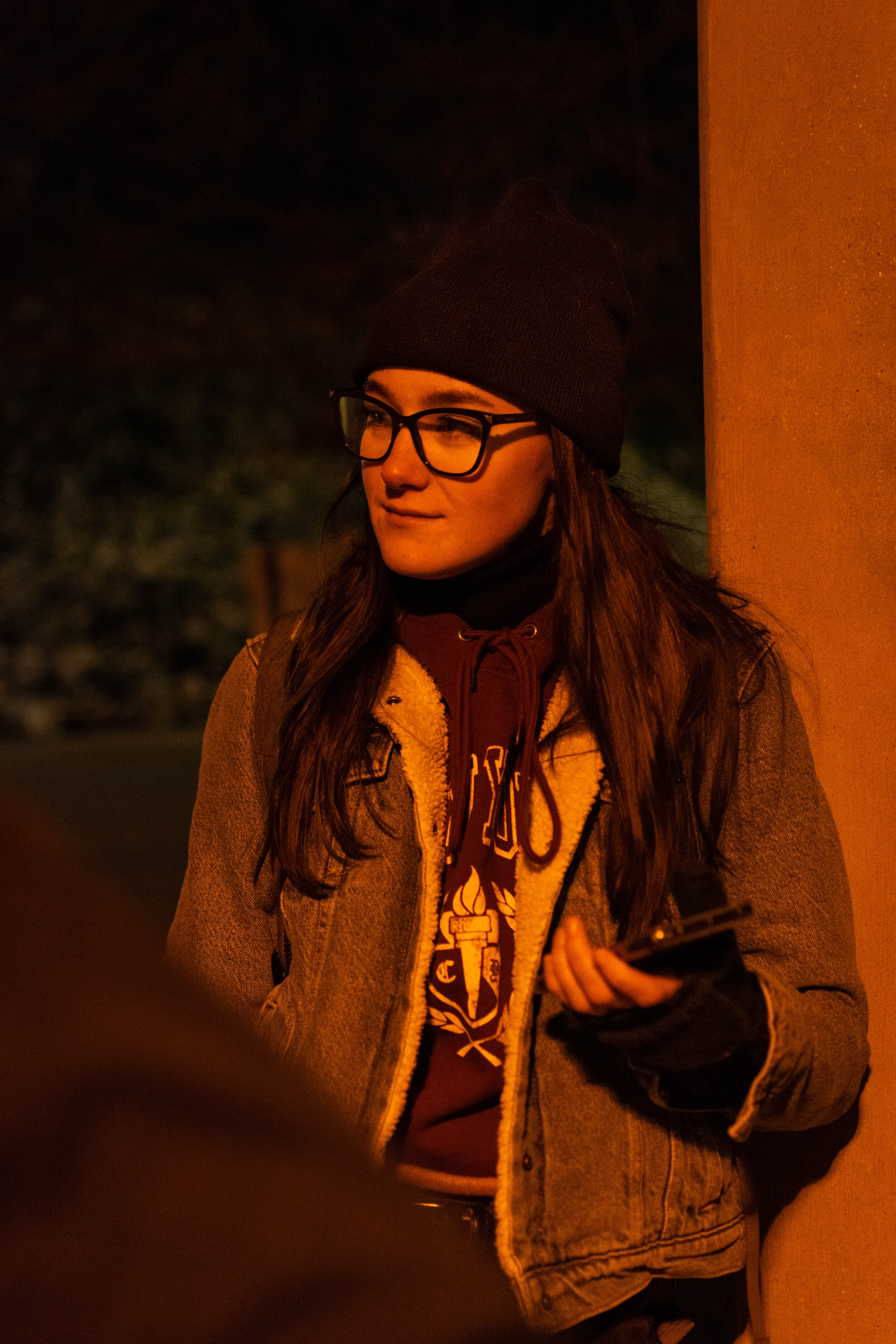 newport-12.jpg