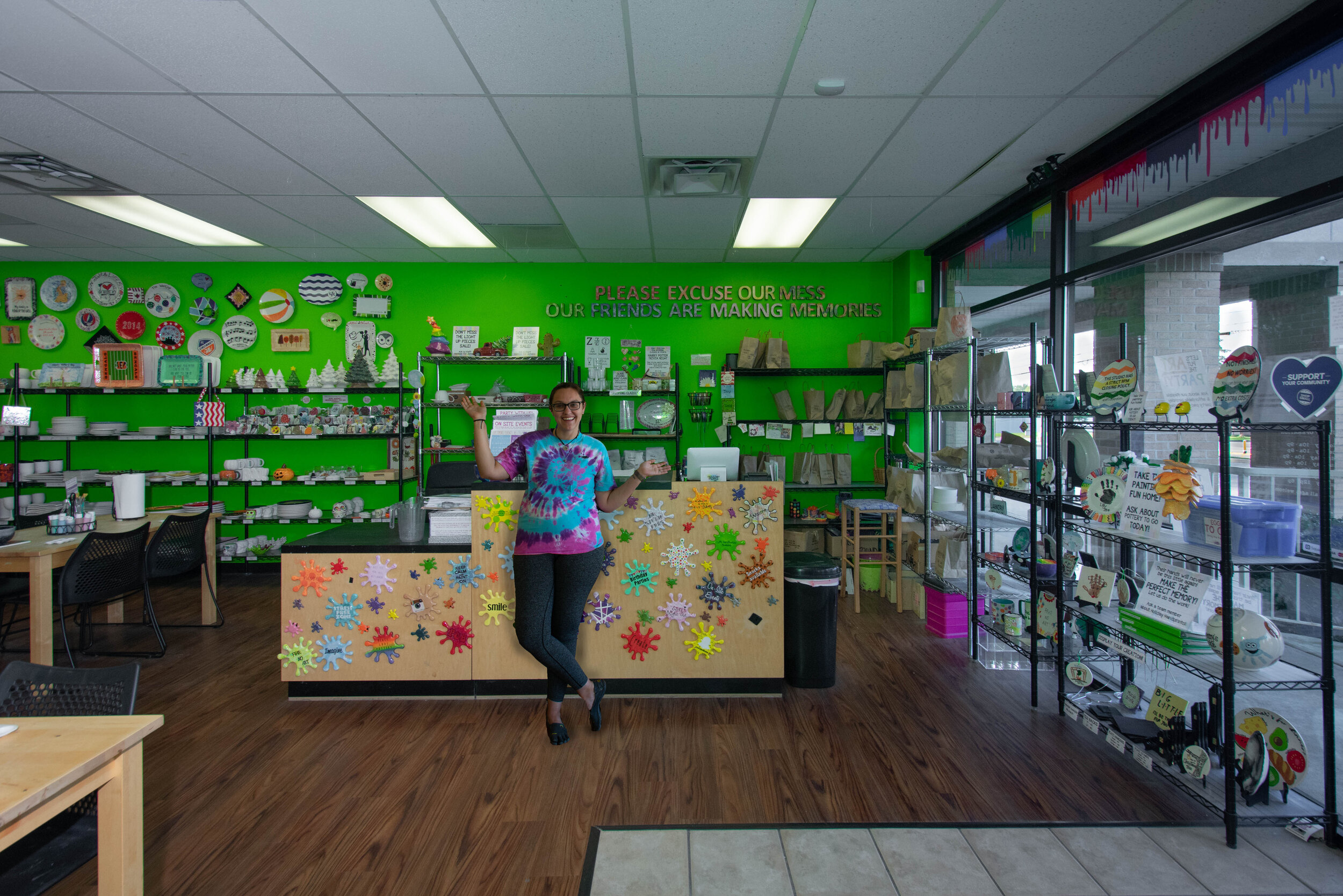 retail-7 copy.jpg