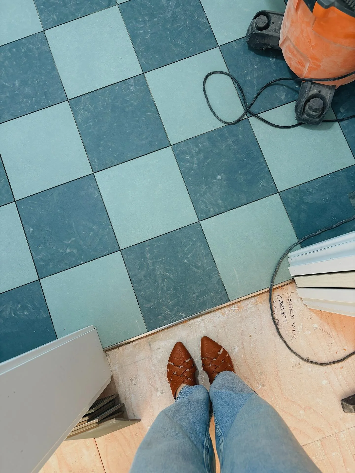 Four of our projects are heading into the home stretch (we&rsquo;re talking final weeks!), and we&rsquo;re so excited to see these spaces really come to life with tile, light fixtures, countertops, and hardware. 

We have 4 photoshoots booked in the 