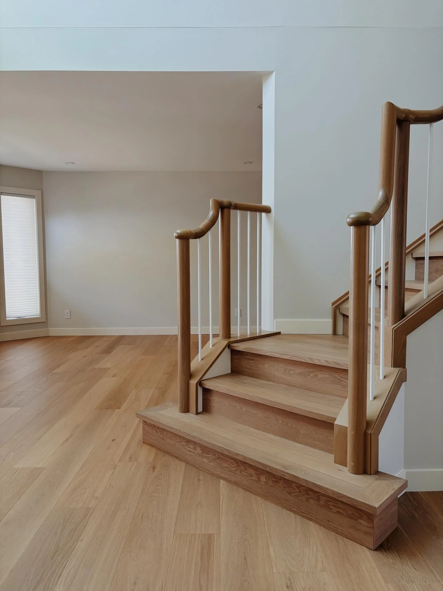 As designers, we live for the ✨ transformation ✨ &mdash; and the best ones usually start with items from the 80&rsquo;s or 90&rsquo;s (we&rsquo;re looking at you, sunshine ceilings and GIANT jacuzzi tubs).
In this case, it was this classic 90&rsquo;s