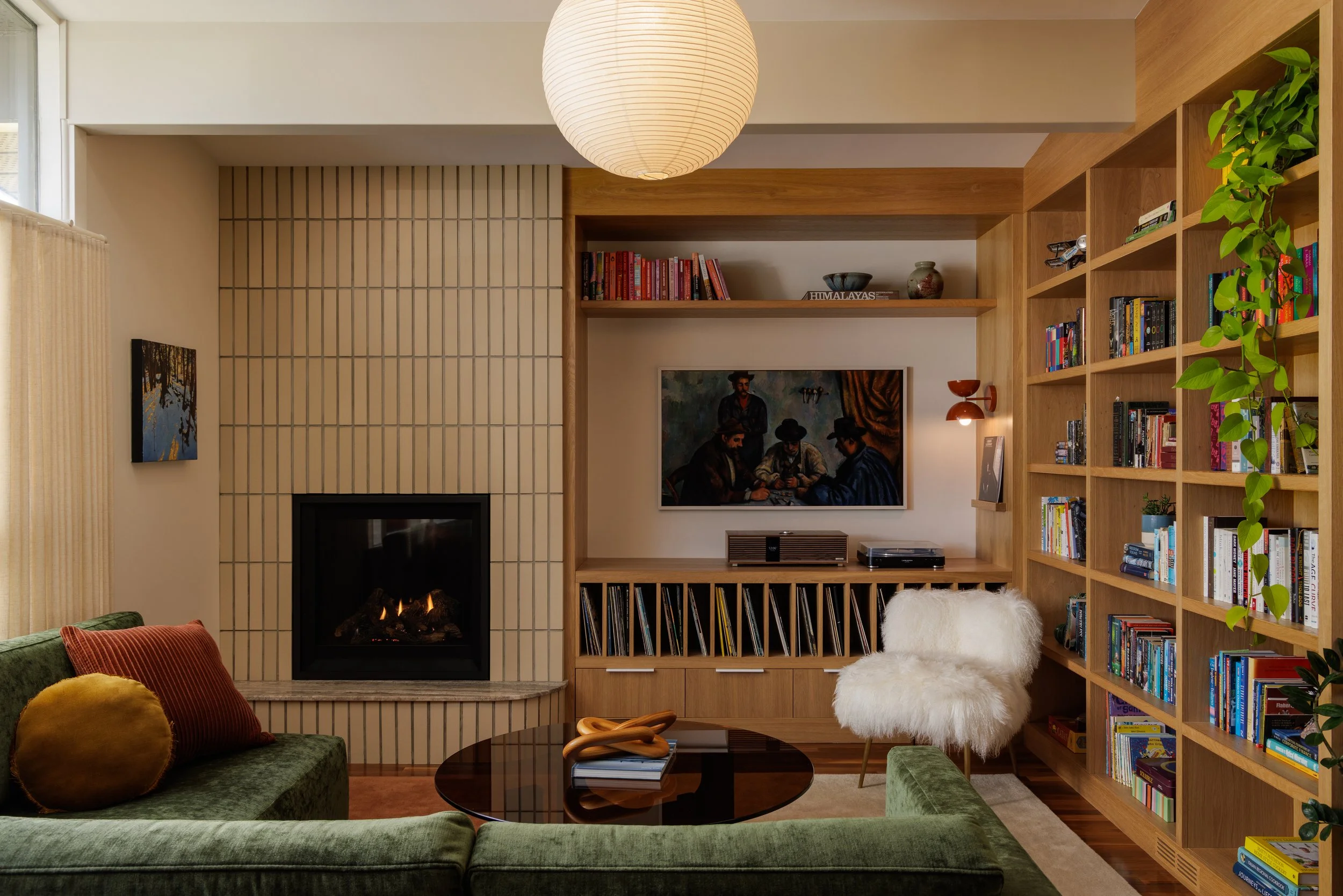 Studio Felix -Wildwood- High Res-004.jpg