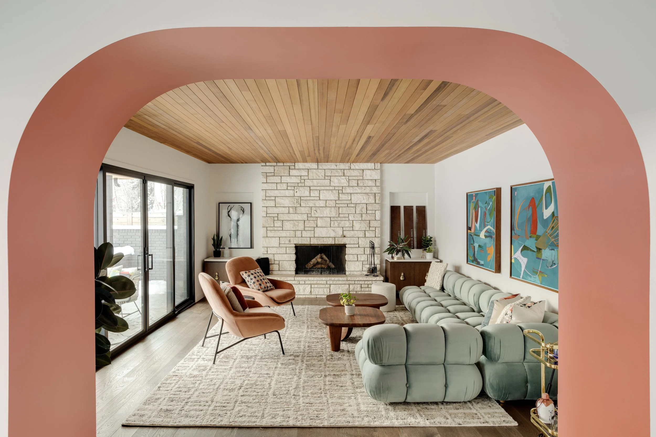 Studio Felix - 00006.jpg