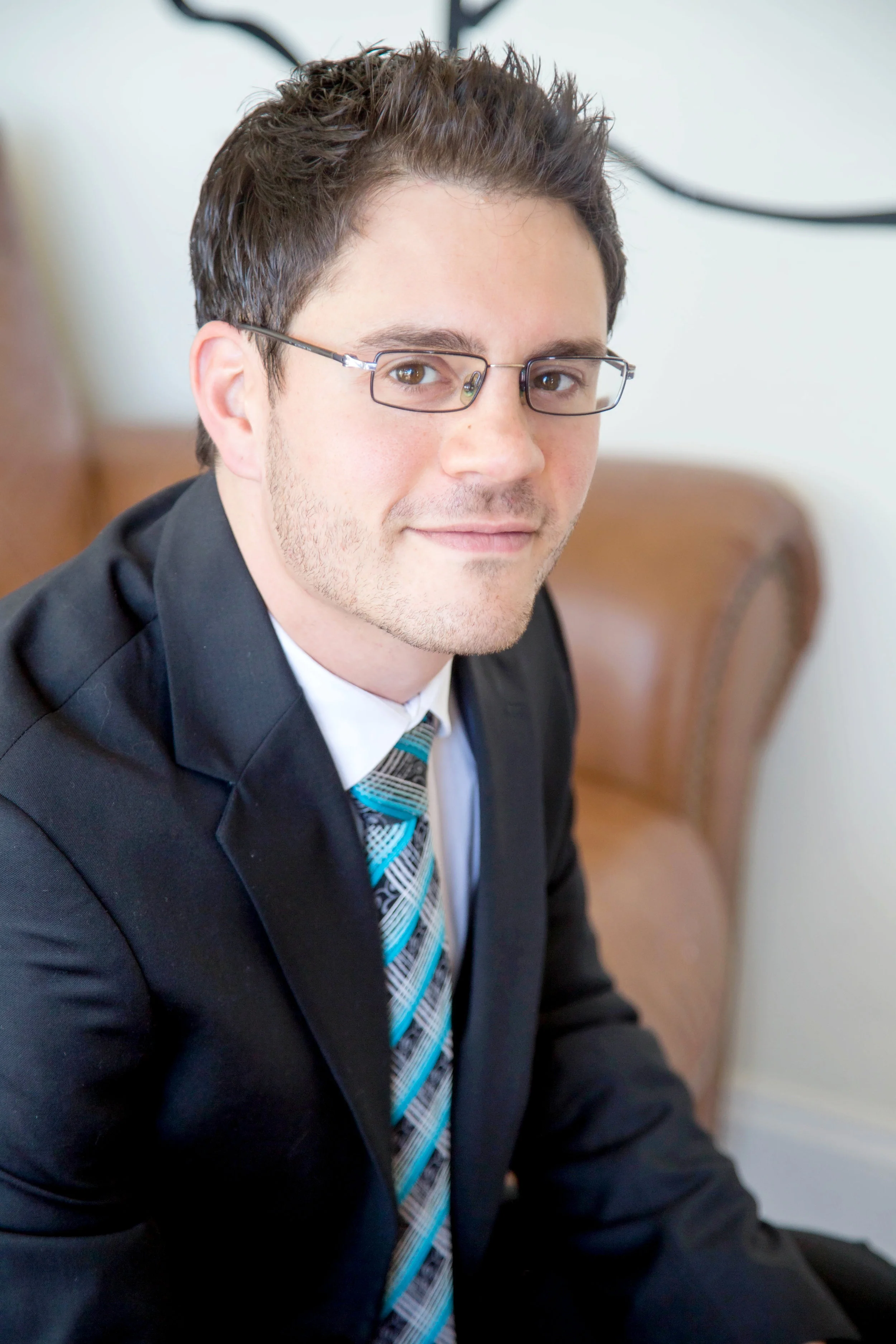 Headshot Scott.jpg