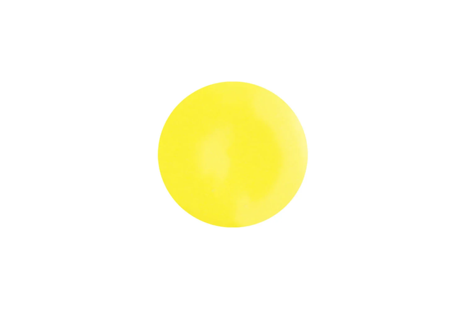 Lemon1.jpg