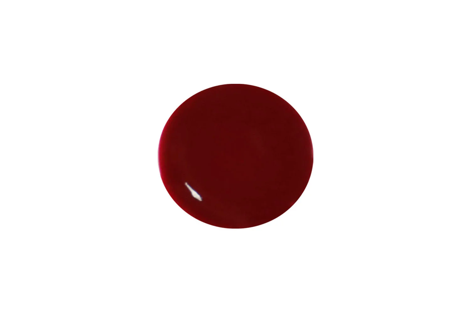 Drip1.jpg