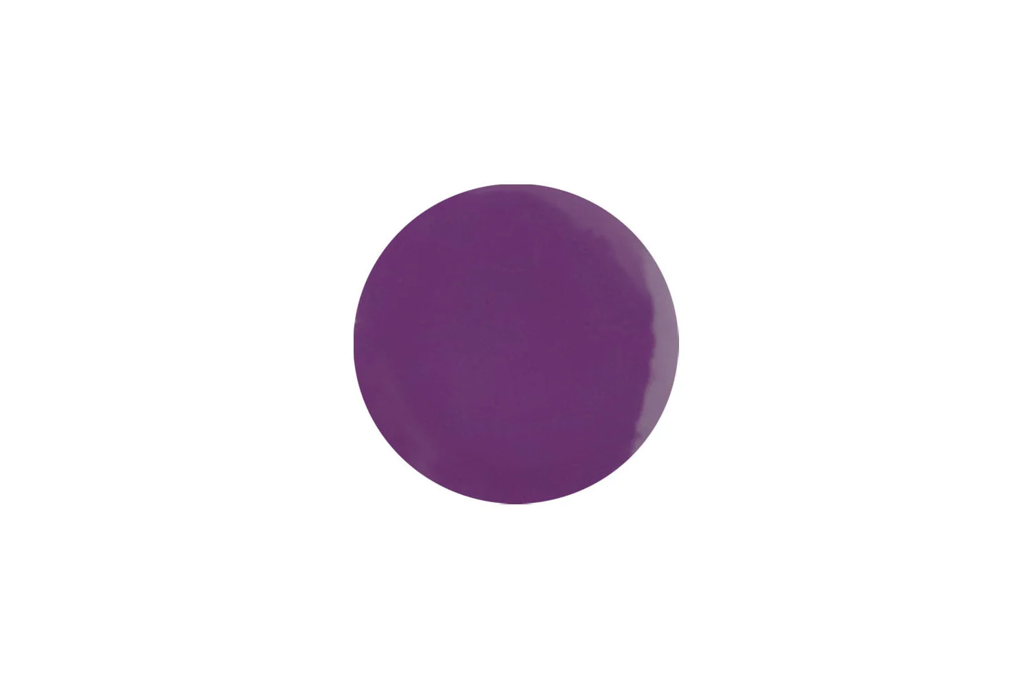 PurpleRain1.jpg