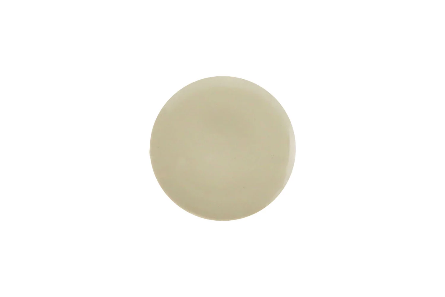 TruffleButter1.jpg