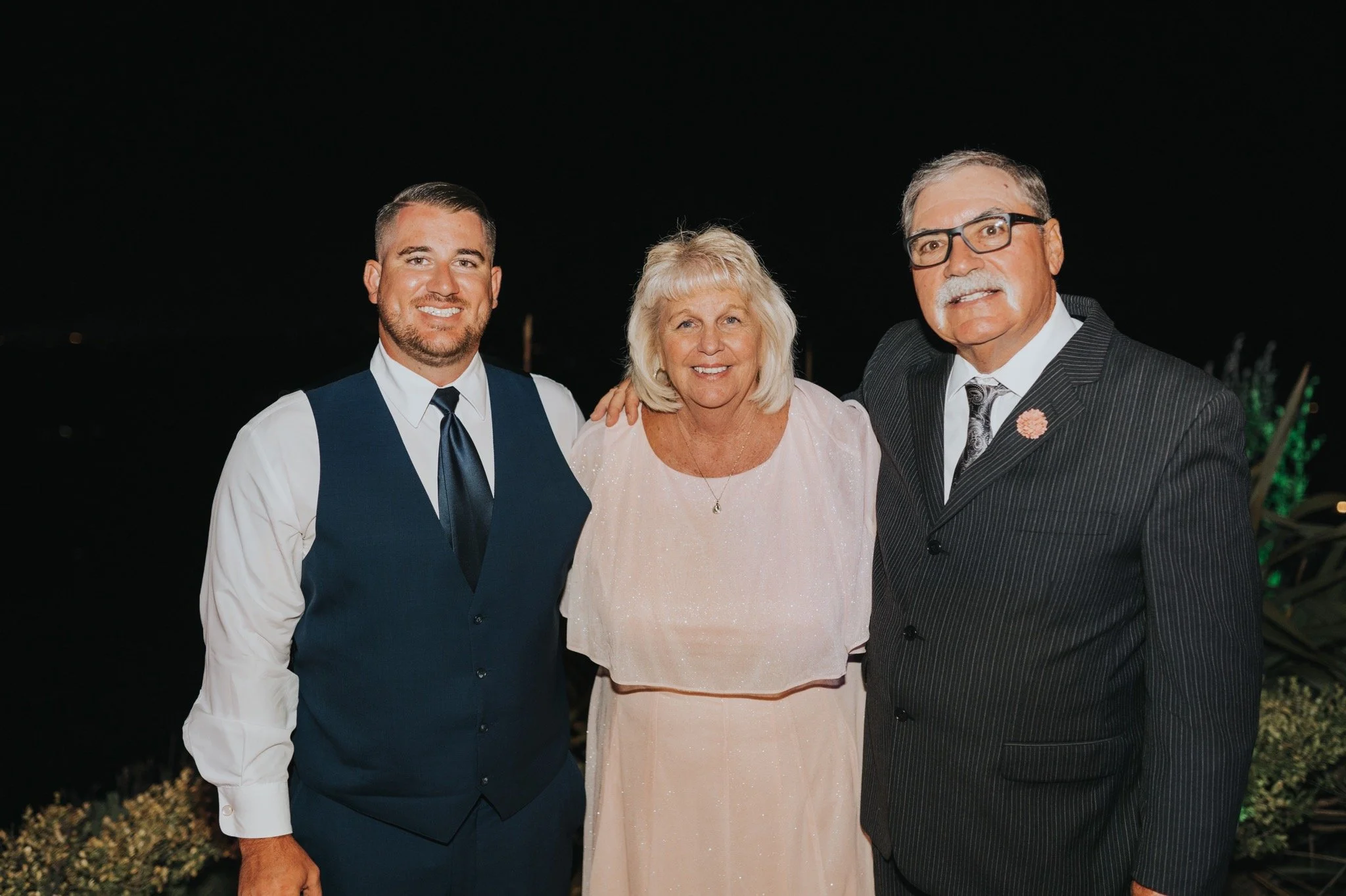 IMG_1830 2.JPG