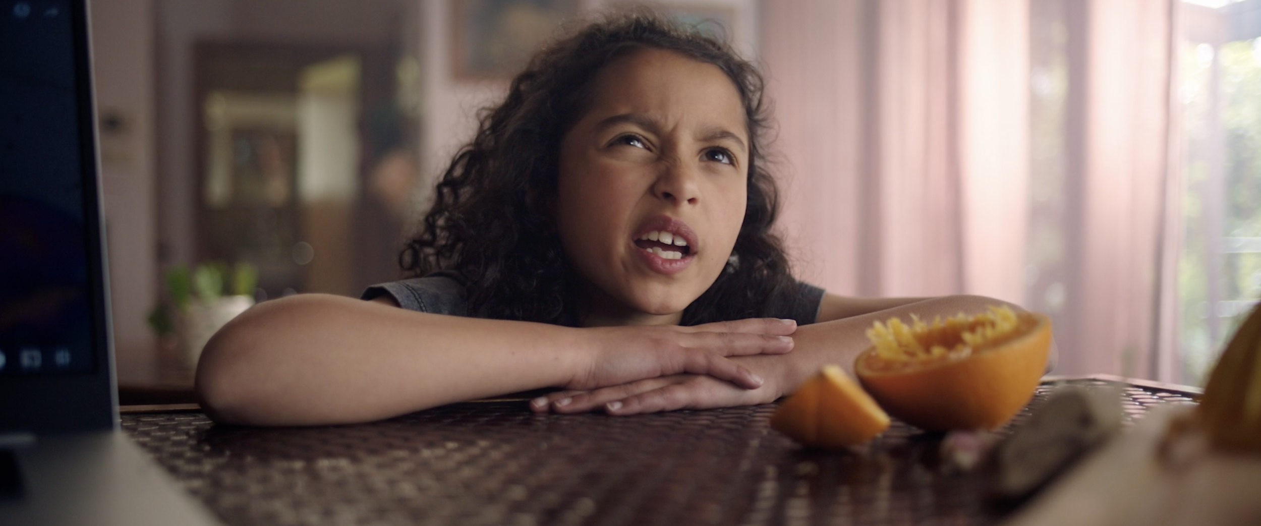 Screenshot 2024-07-03 at 2.36.19 pm.png