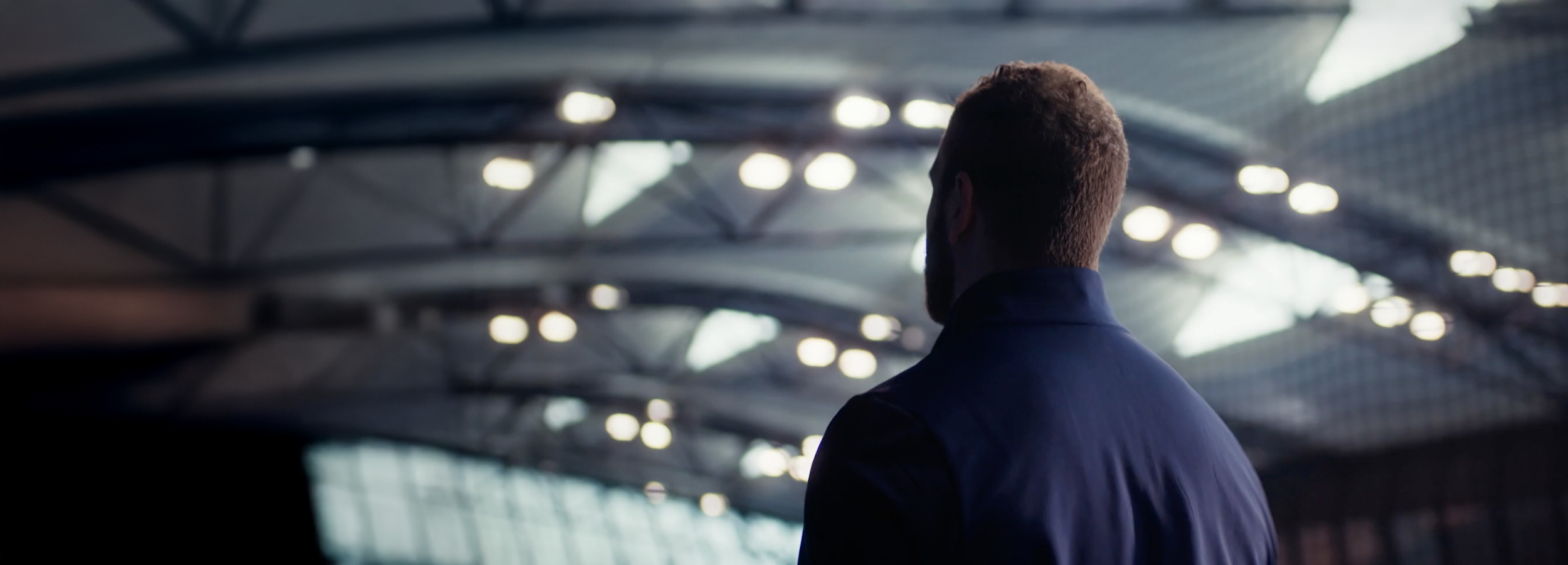 Screenshot 2026-02-06 at 11.40.26 AM.png