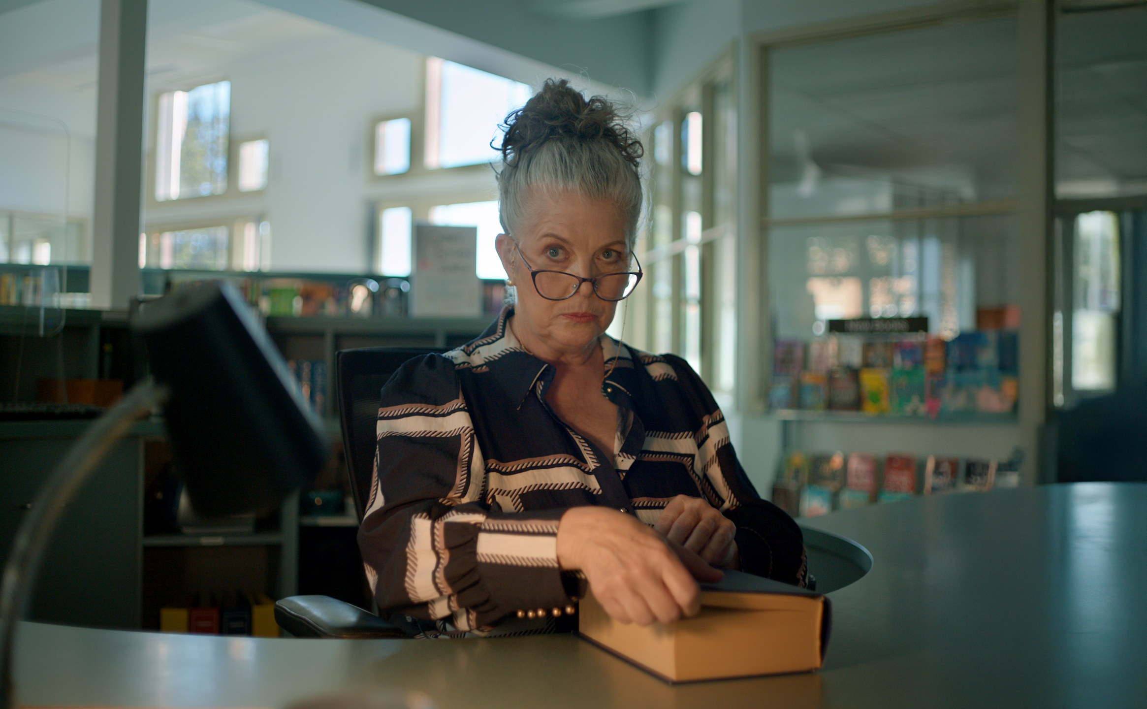 MacBook_DC_Jan (w Nest CU + FINAL SOUND).00_00_26_15.Still002.png