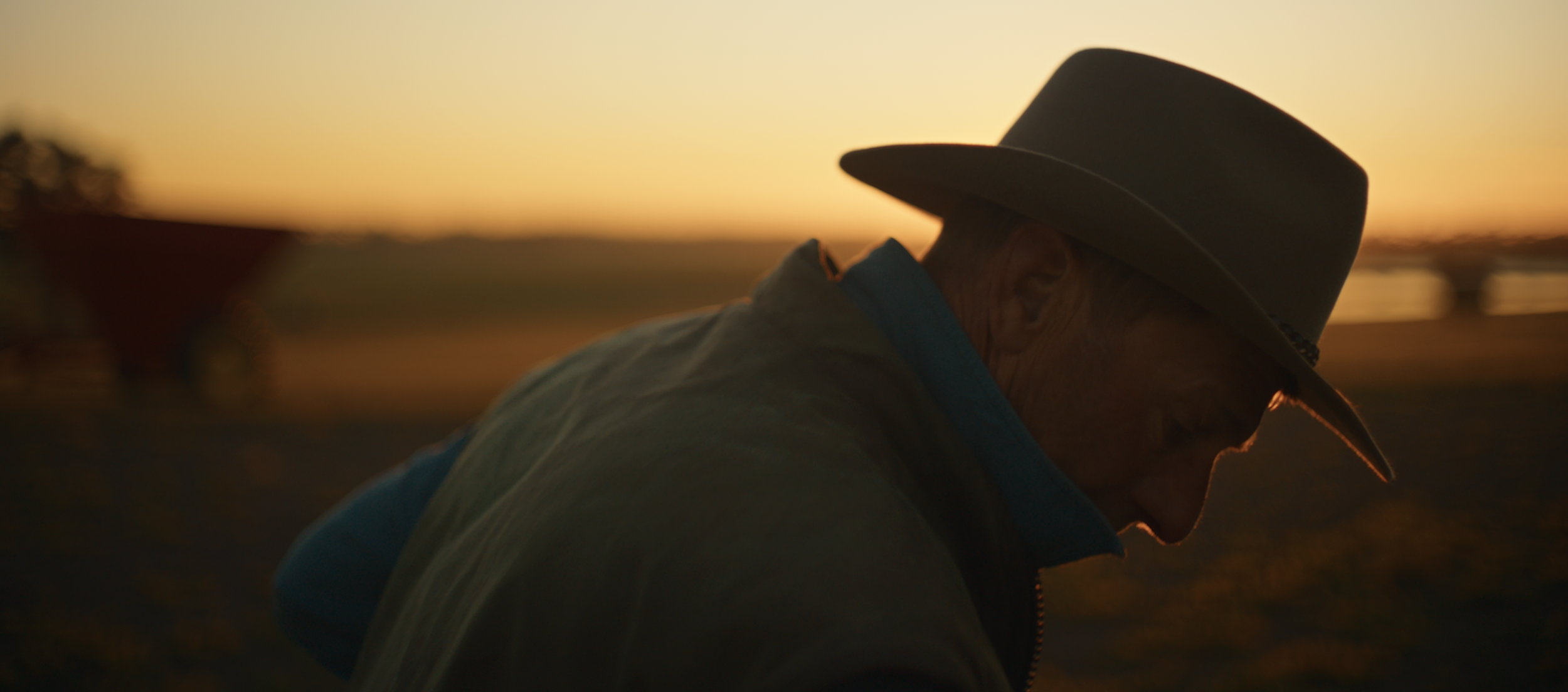 RED TRACTOR Thumbnail.png