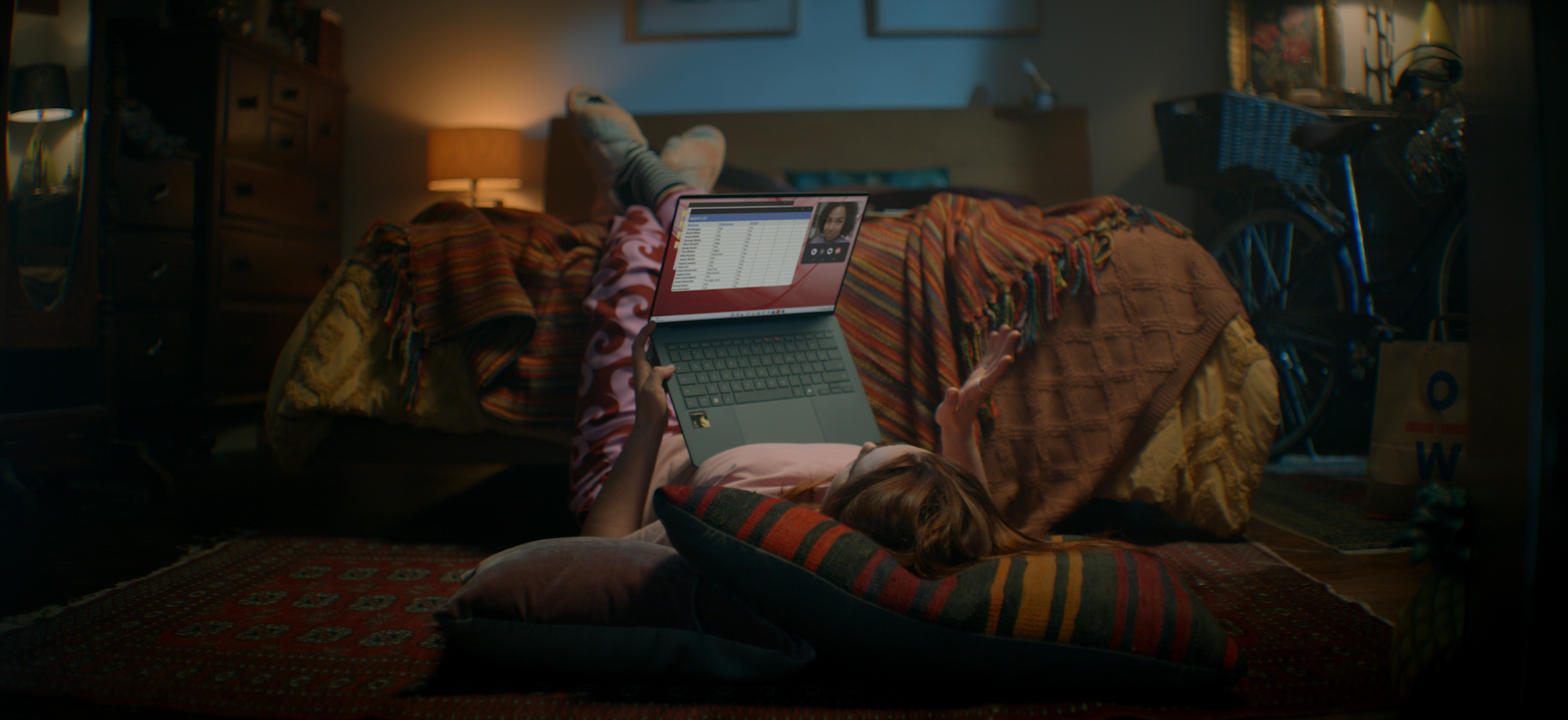 Snapdragon Cover.png