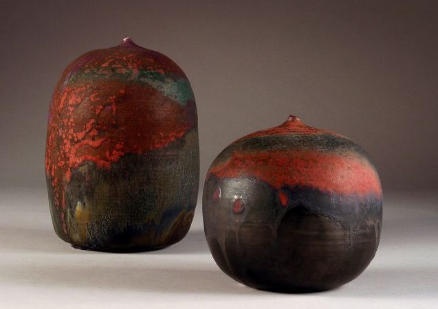 CF red TT red pots (1).jpg