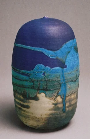 "Ocean Edge"
