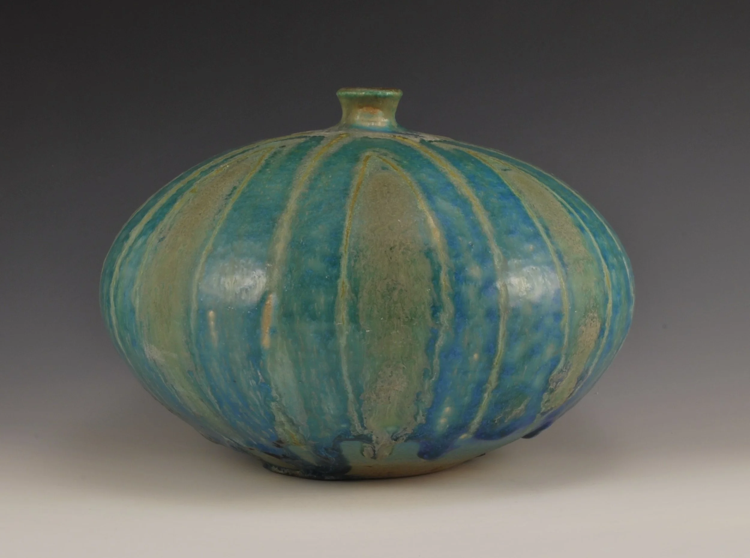 Untitled Vase