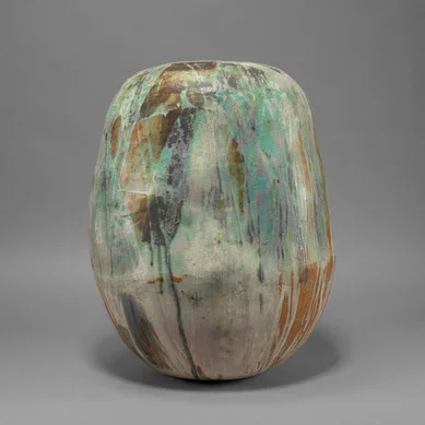 Hand-Built Closed Forms