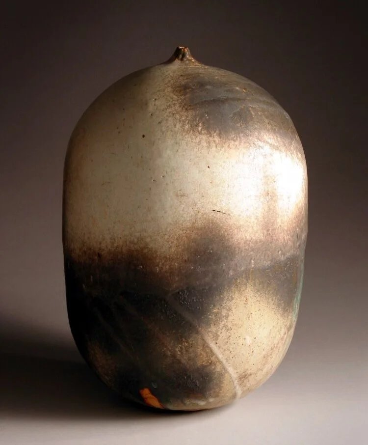 NN148 (2), approx 16 x 11, stoneware, private collection.jpeg