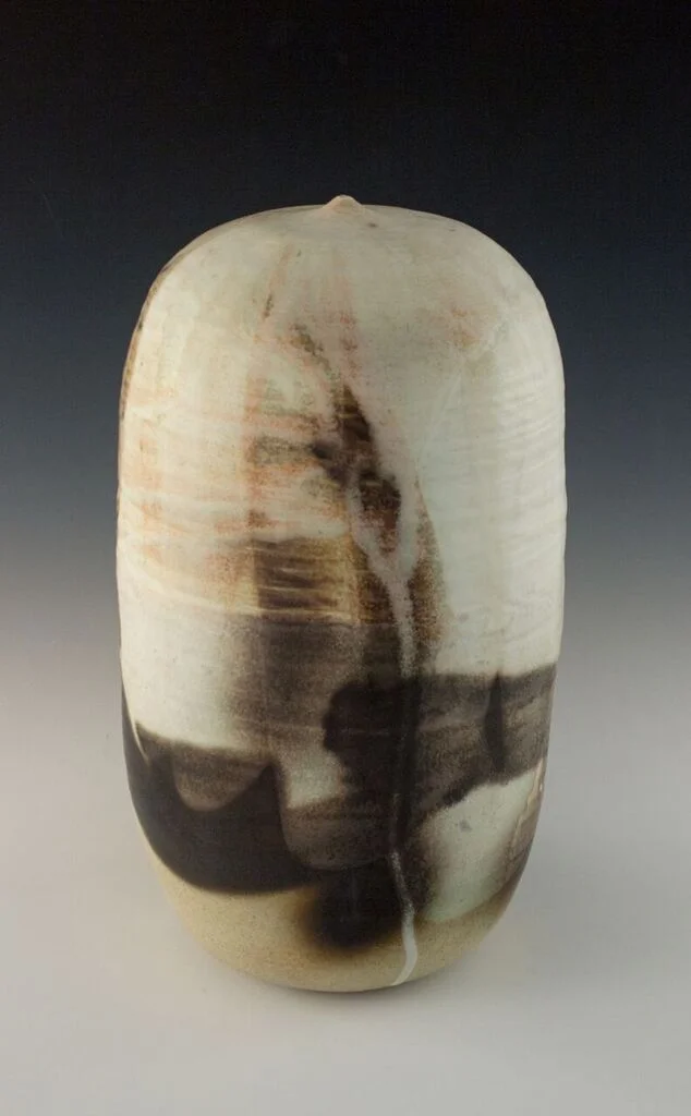 xttw3, private collection, 1980s, approx 16 x 9.jpeg