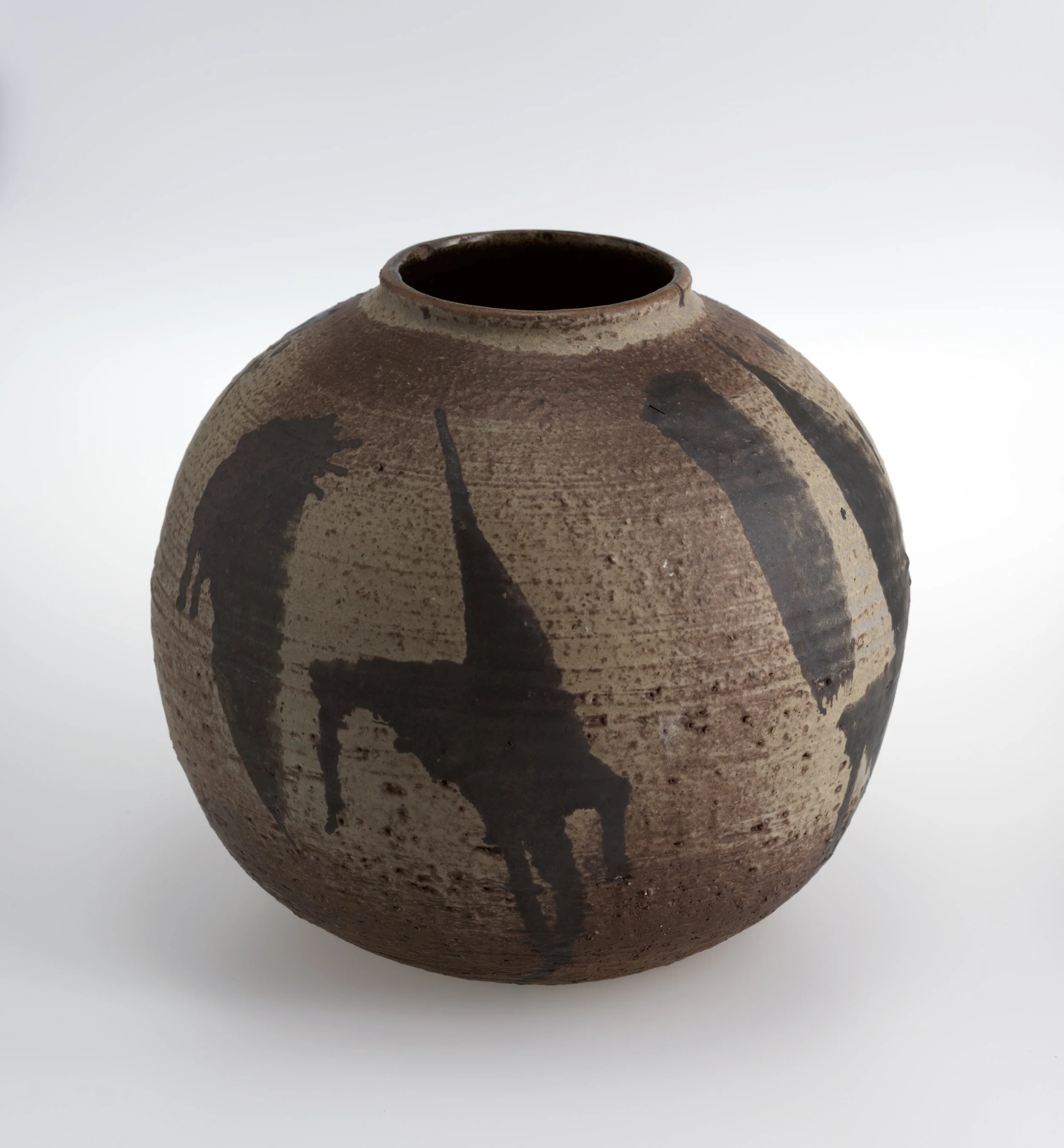 "Vase"