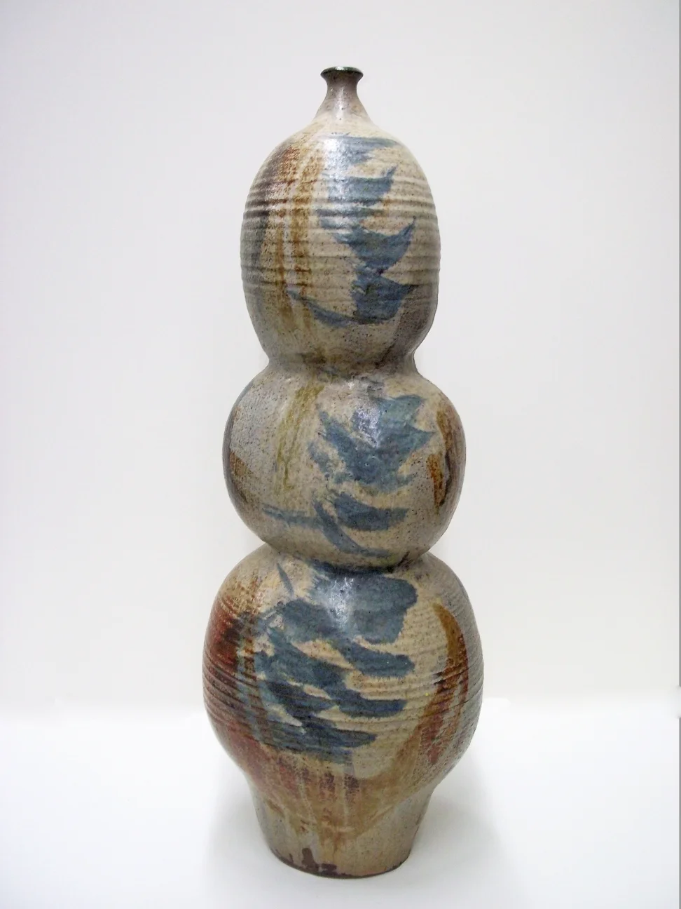 "Triple Form"