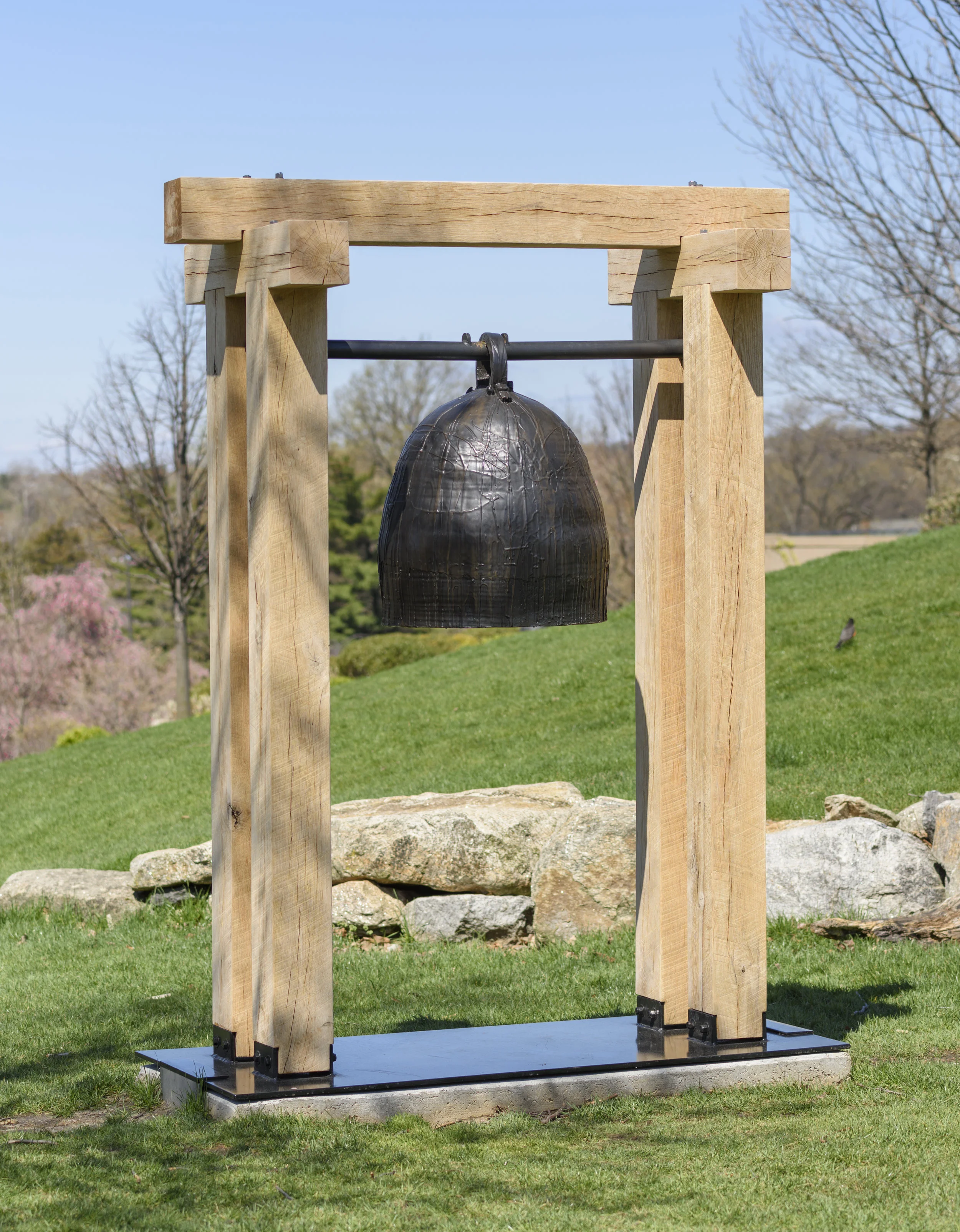 "Bell"