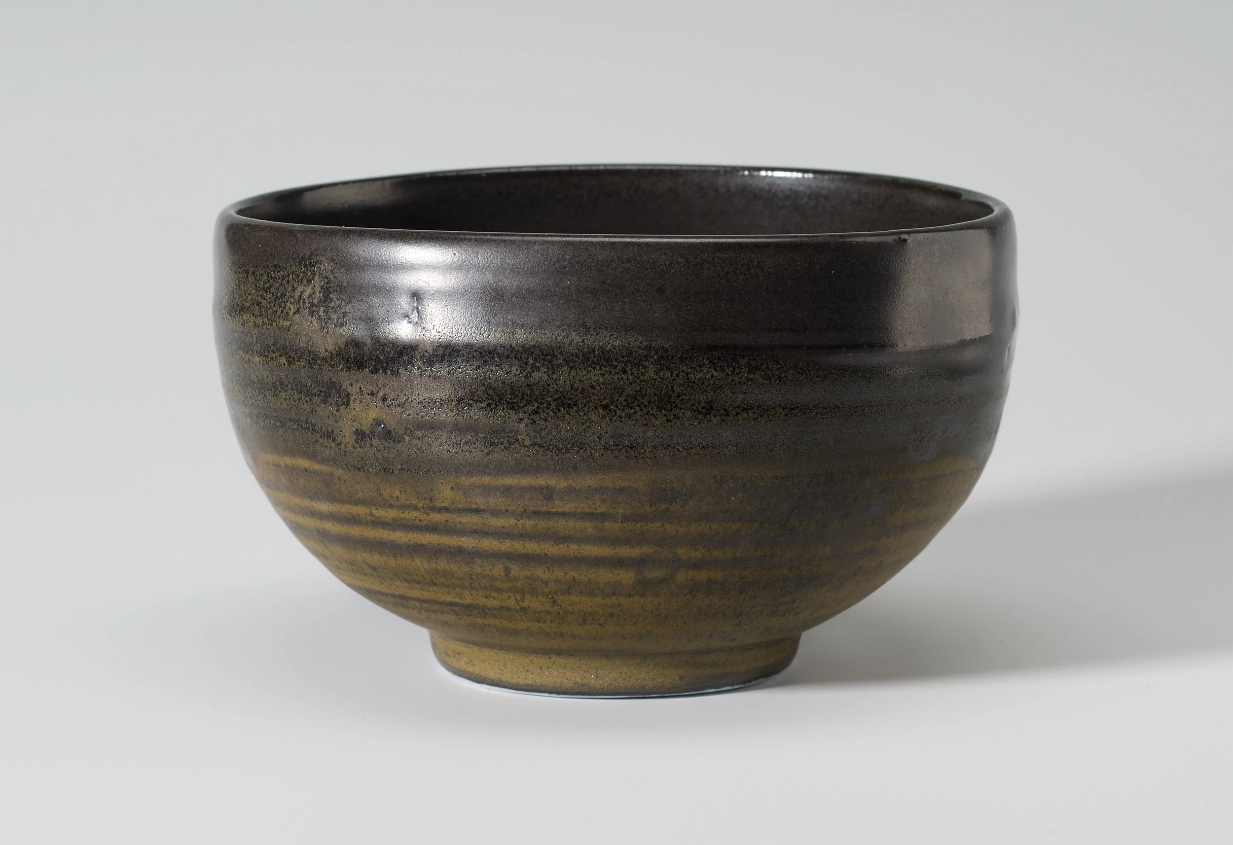"Bowl"