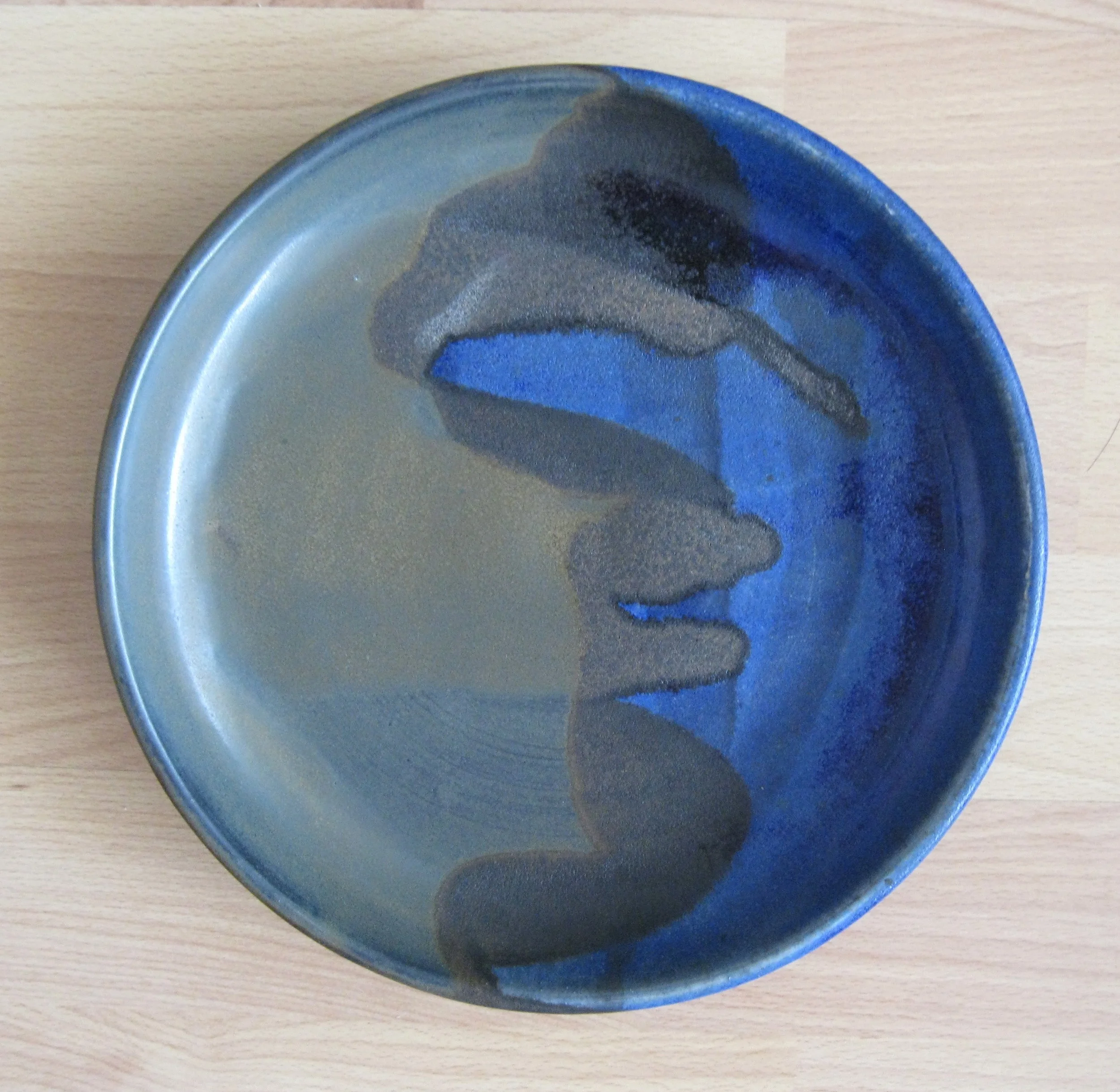Untitled Bowl