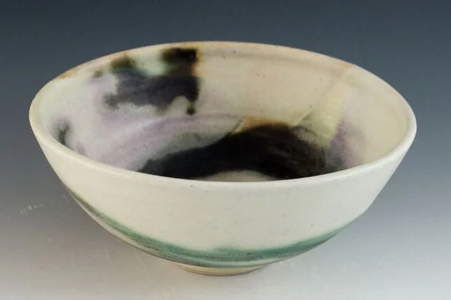 Untitled Bowl