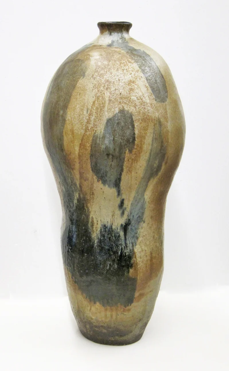 "Form"