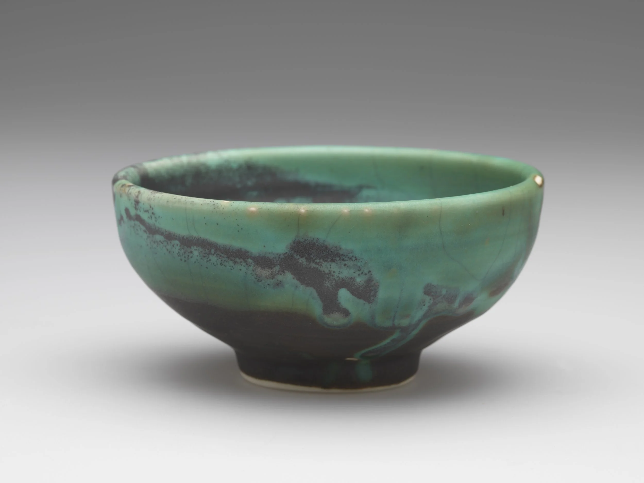 "Bowl"
