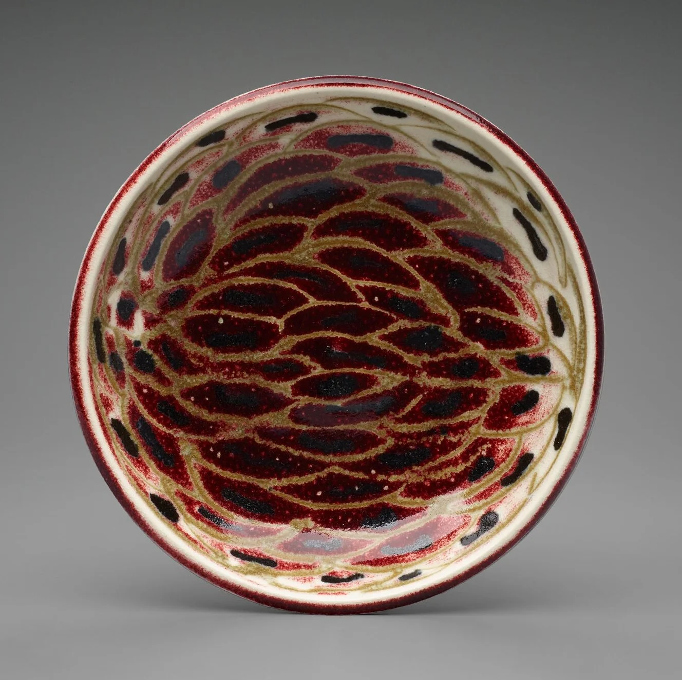 Untitled Bowl