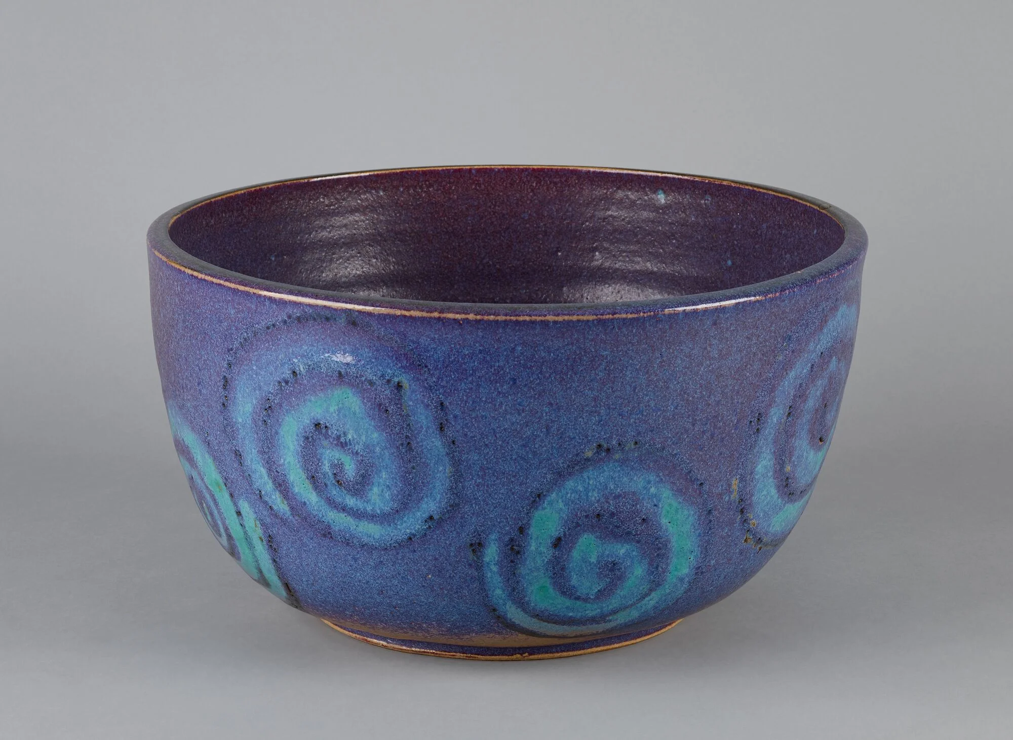 Untitled Bowl