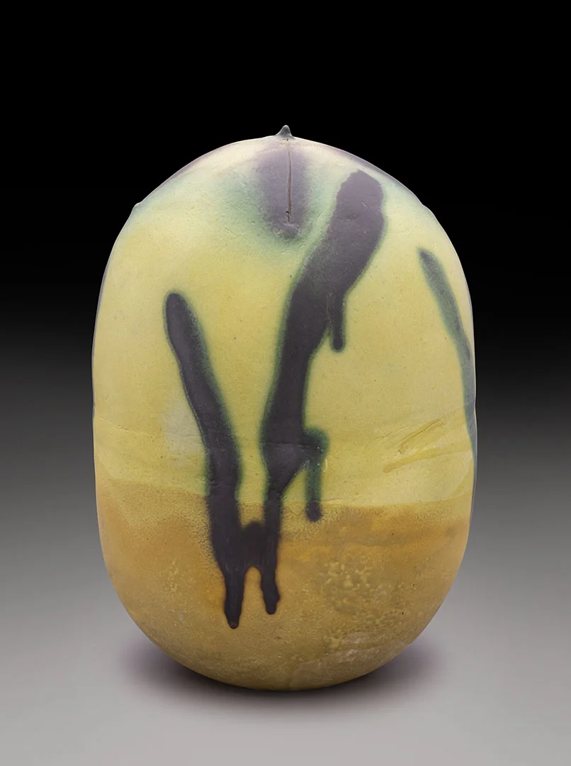 "Yellow Form I"