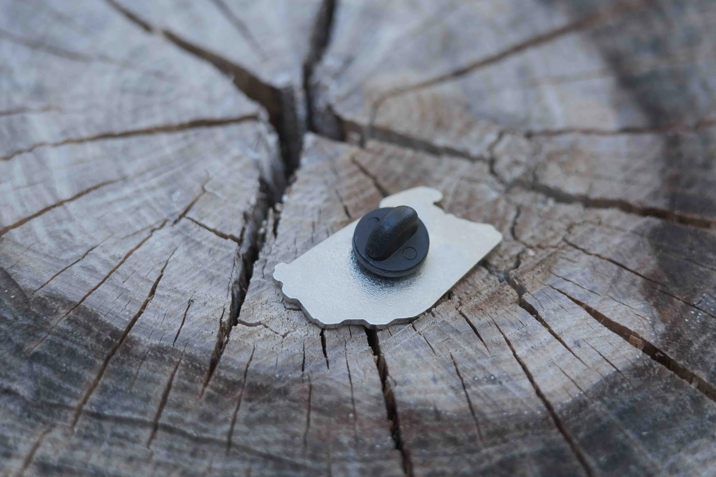 2020 Pin Cany Olympia B.jpeg