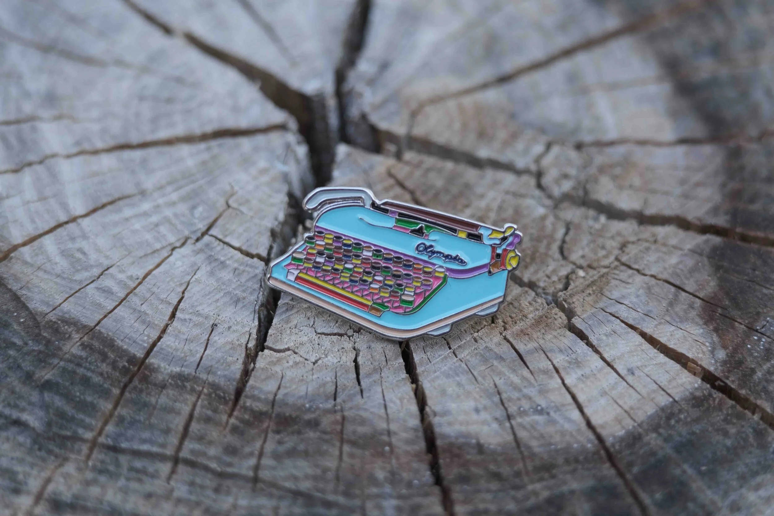 2020 Pin Candy Olympia F.jpeg