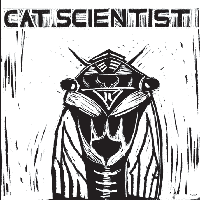 cover_catscientist.gif