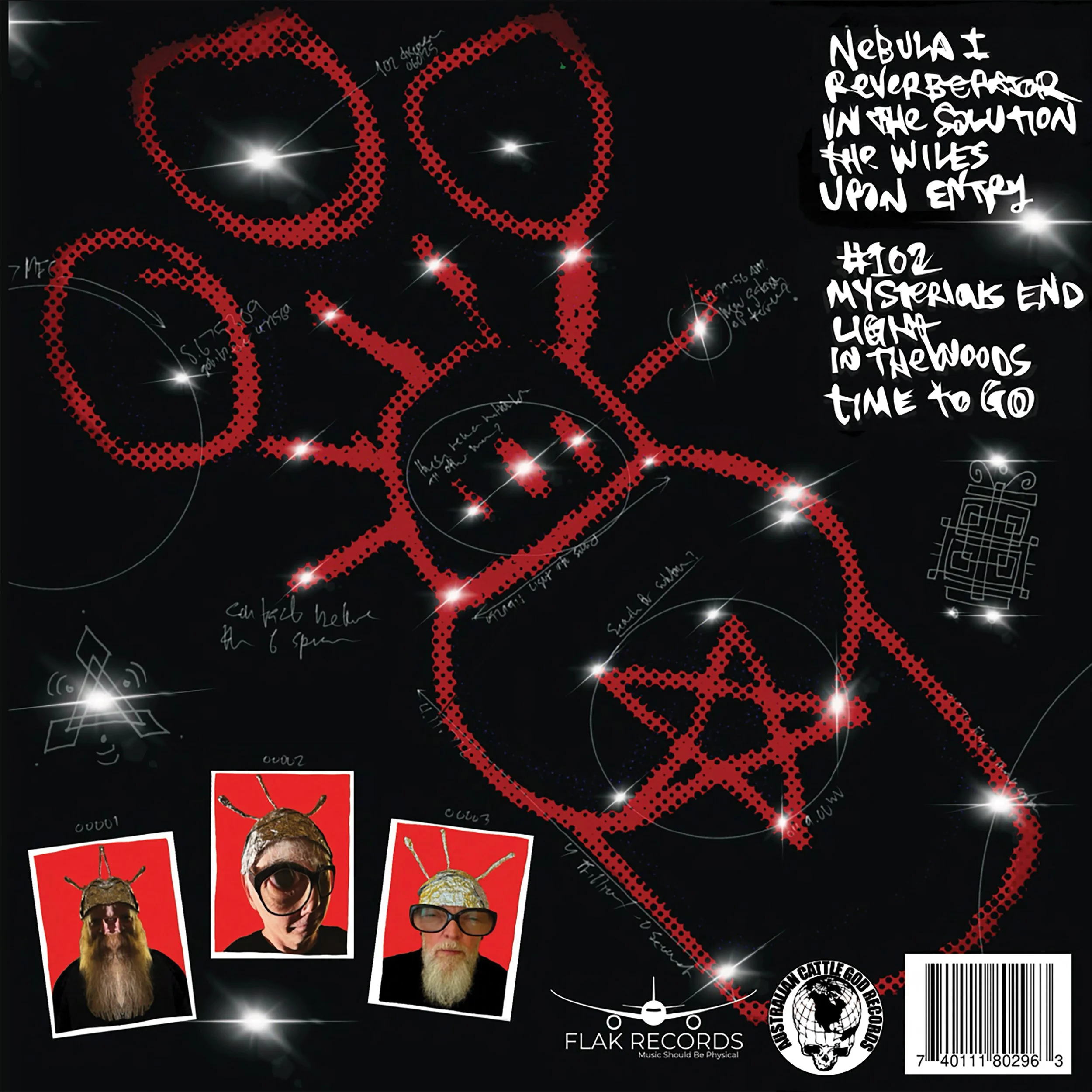 Time To Go (Back Cover).jpg