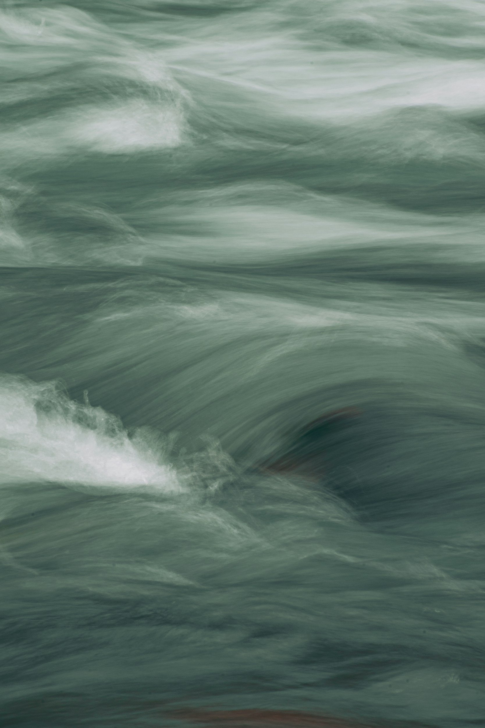 unsplash-image-rNS6_UkMk4Q.jpg
