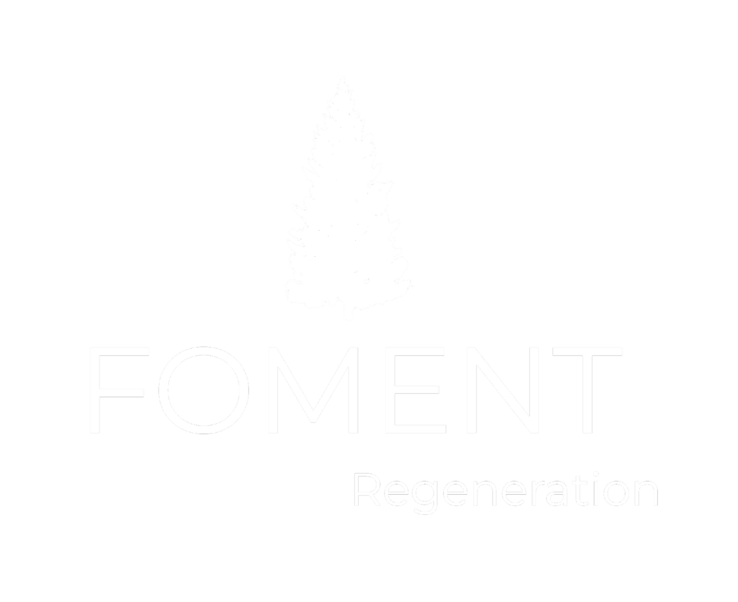 Foment Regeneration