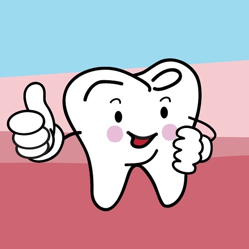 Meet Mom and Dad&rsquo;s newest helper - Baby Tooth! Follow the adventures of Baby Tooth in the new 4-book series as he navigates dental health with topics including: teaching kids to brush, learning about healthy food choices, helping prepare for a 
