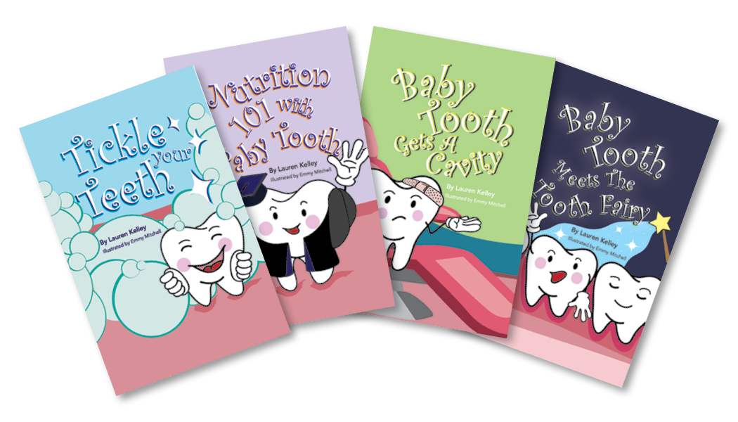 BABY_TOOTH_COVERS.png