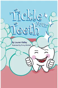 Tickle_sm.jpg