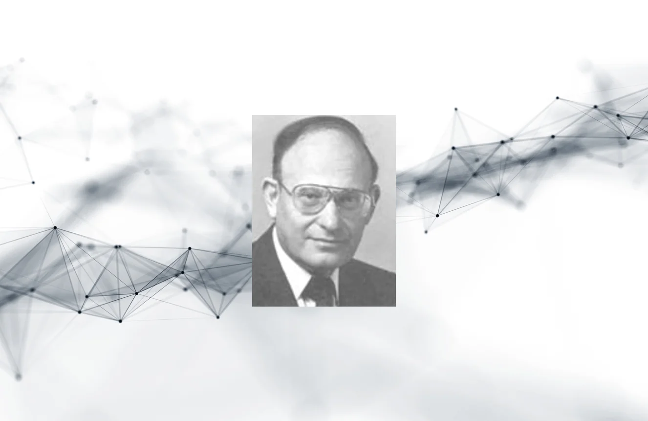 Edwin Friedman 1.jpg